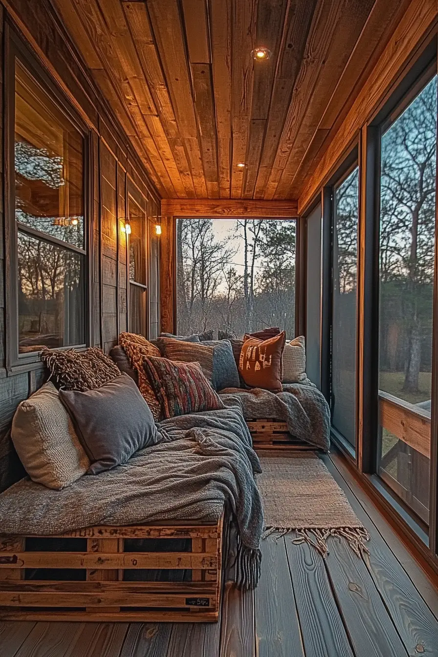 Front Porch Ideas 234526