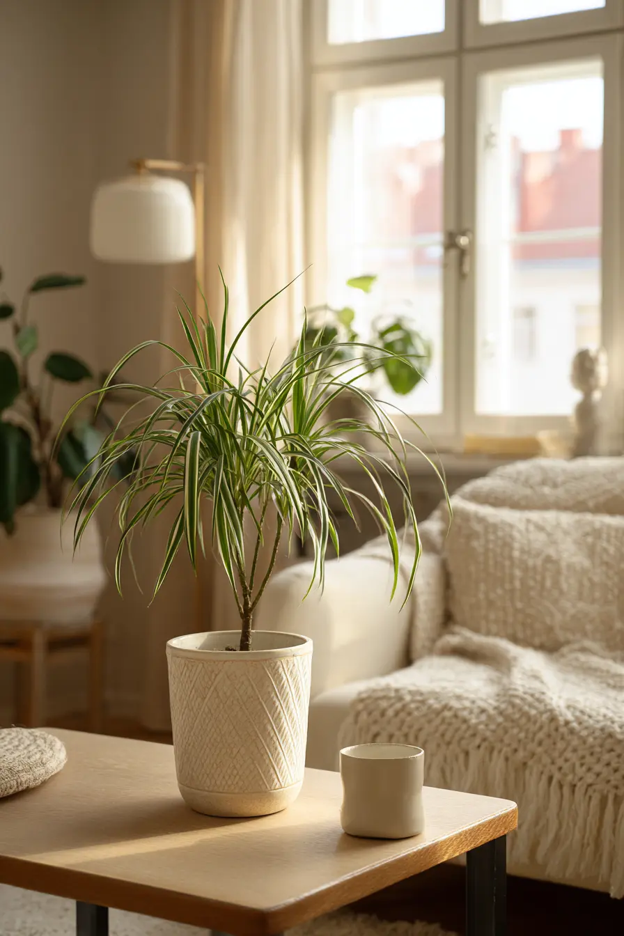 Indoor Plants 69682