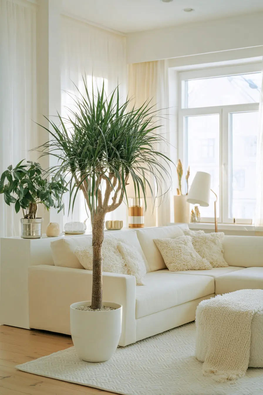 Indoor Plants 88248