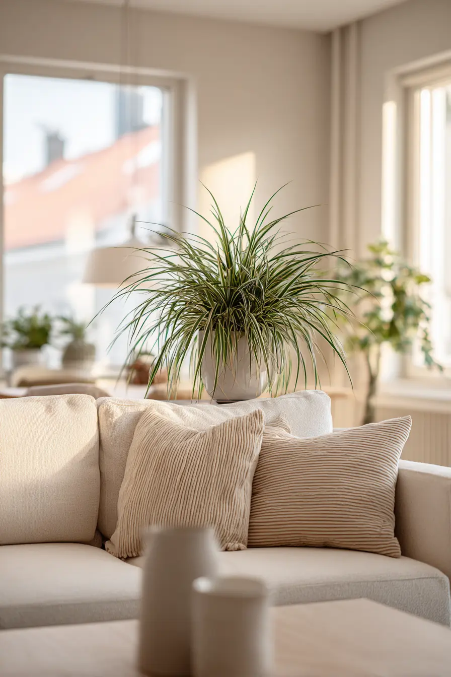 Indoor Plants 89178