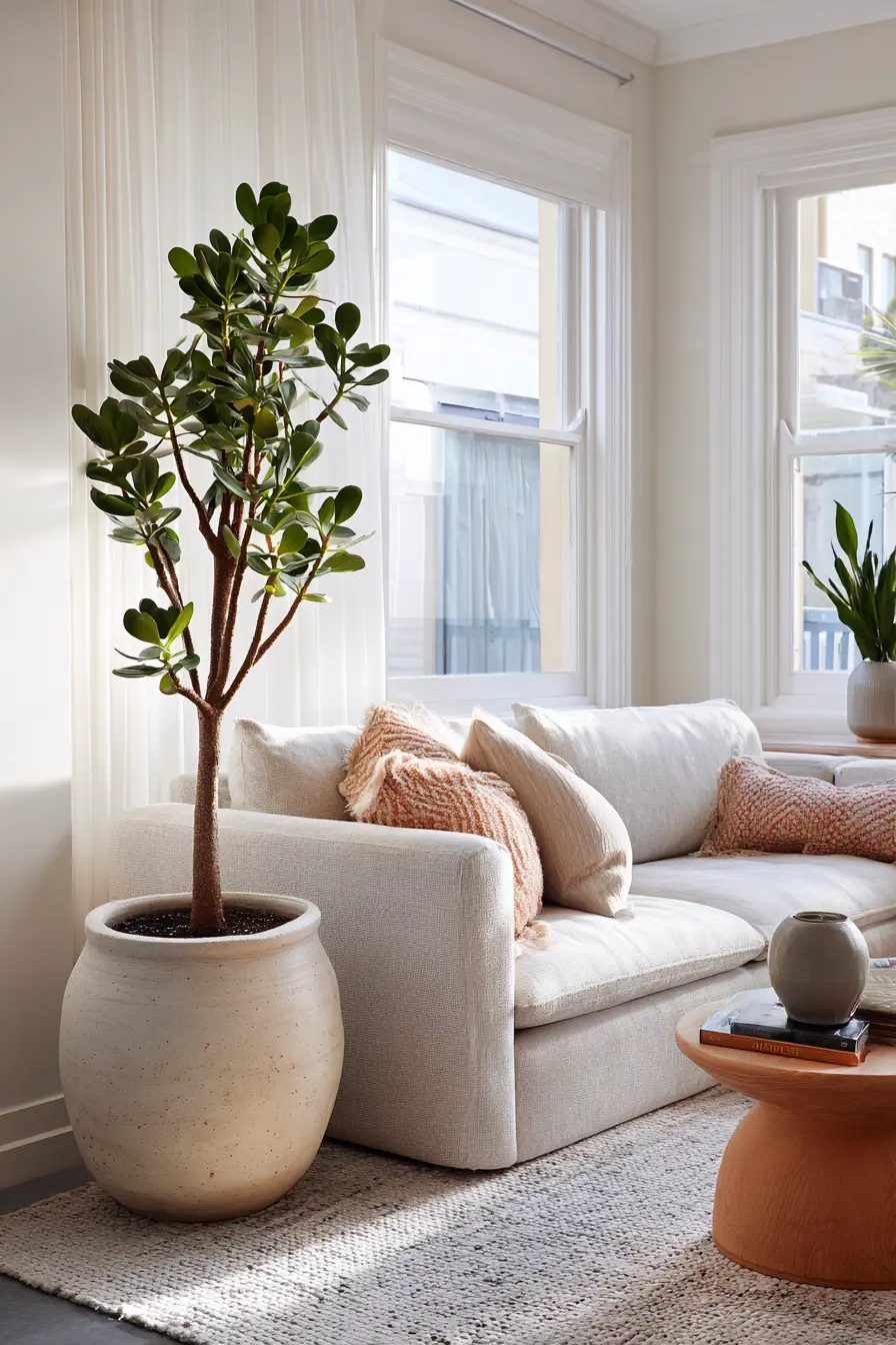 Indoor Plants 127160