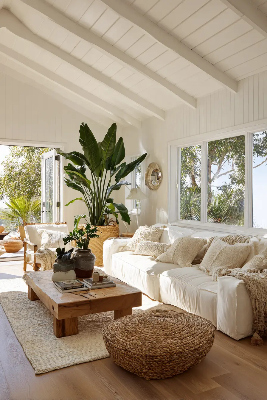Indoor Plants 141574