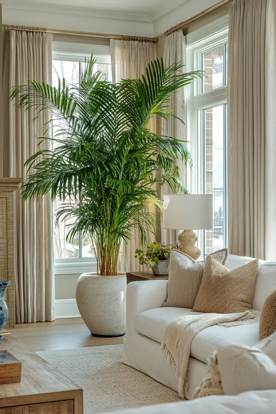 Indoor Plants 165270