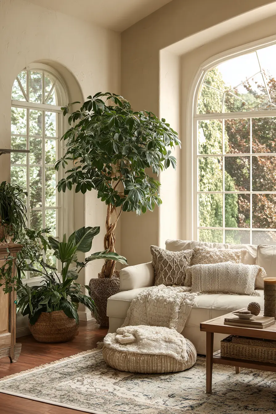 Indoor Plants 189098