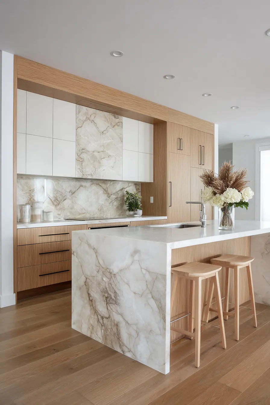 Japandi Interiors 68832