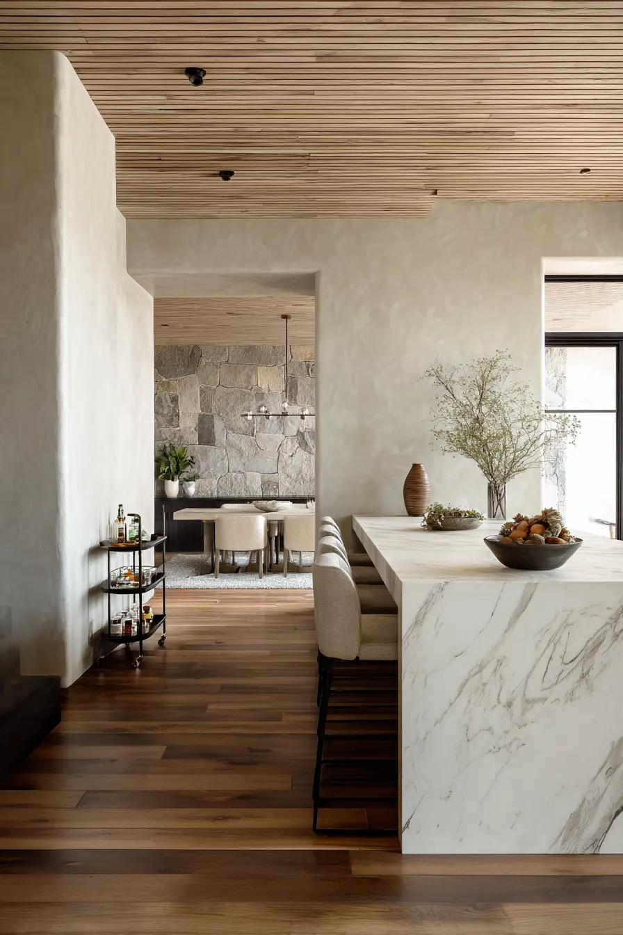 Japandi Interiors 84804