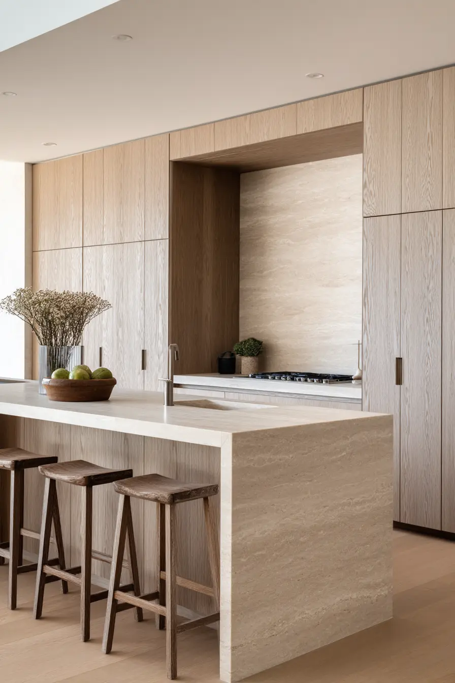 Japandi Interiors 75226