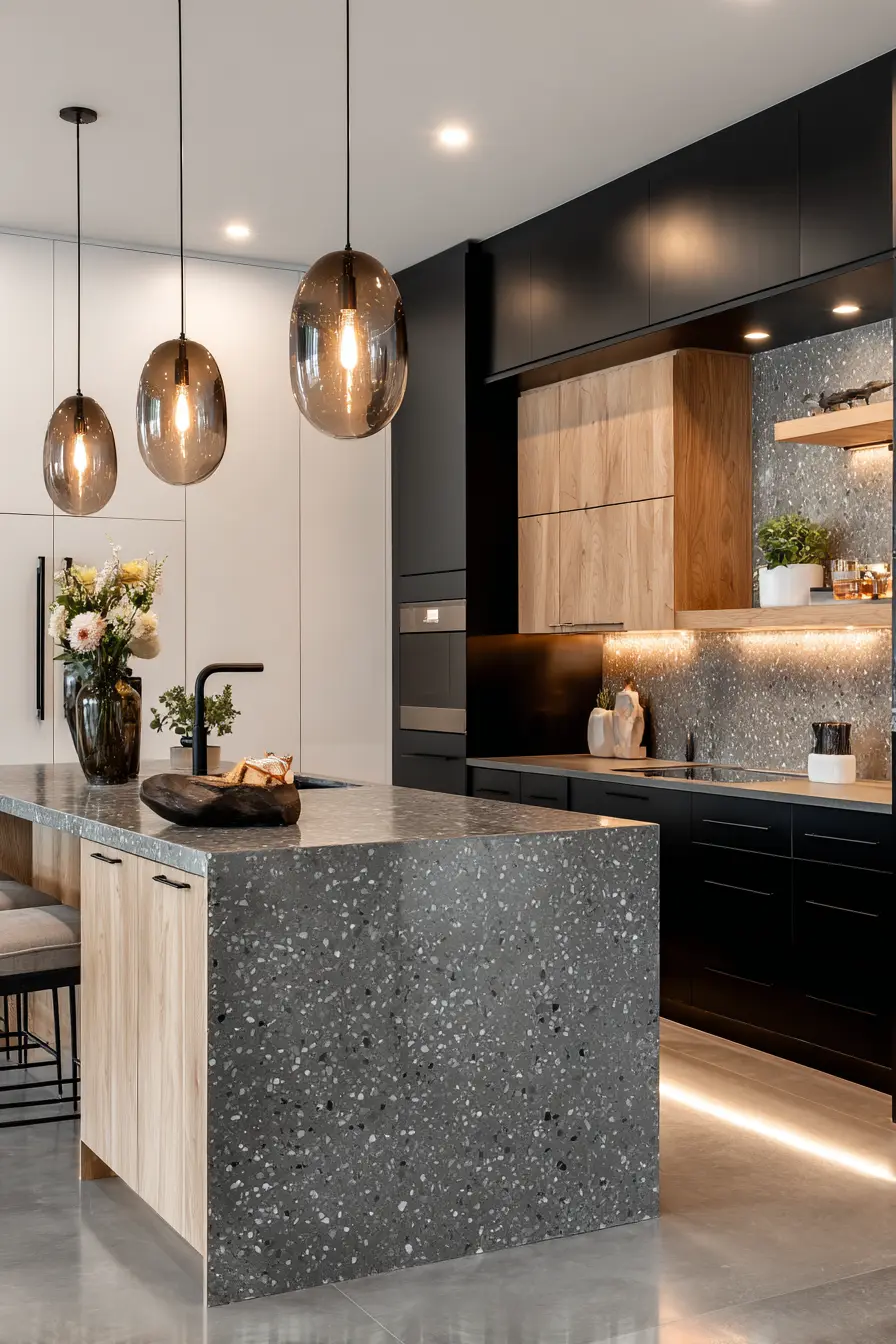 Japandi Interiors 103392