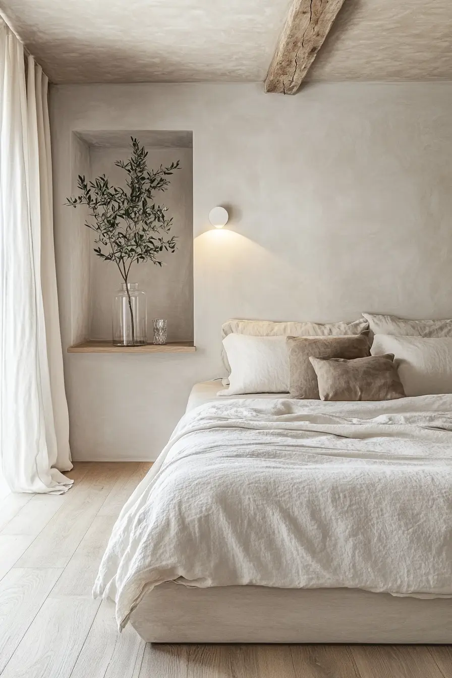 Japandi Interiors 83036