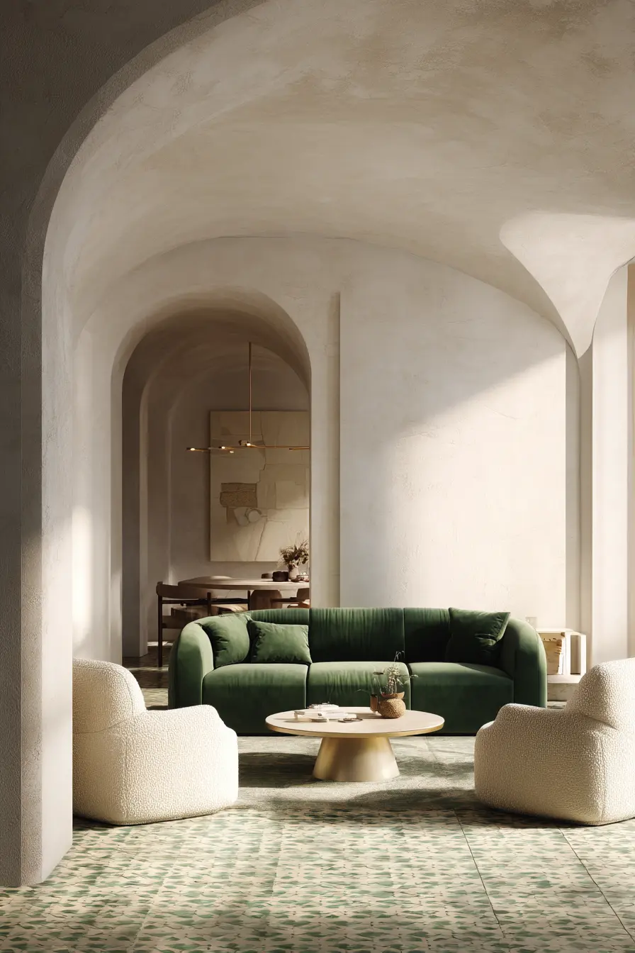Japandi Interiors 80228