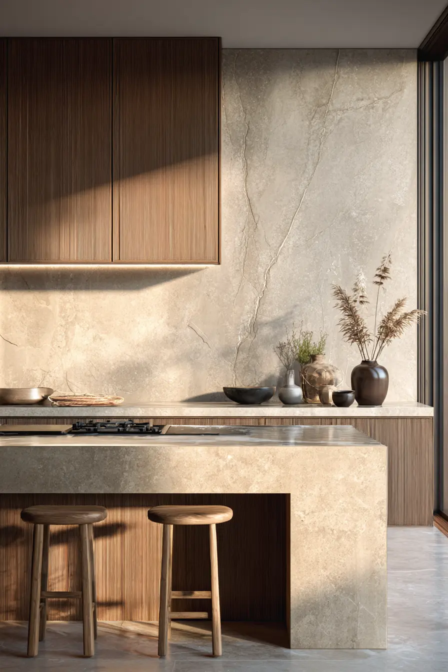 Japandi Interiors 98688