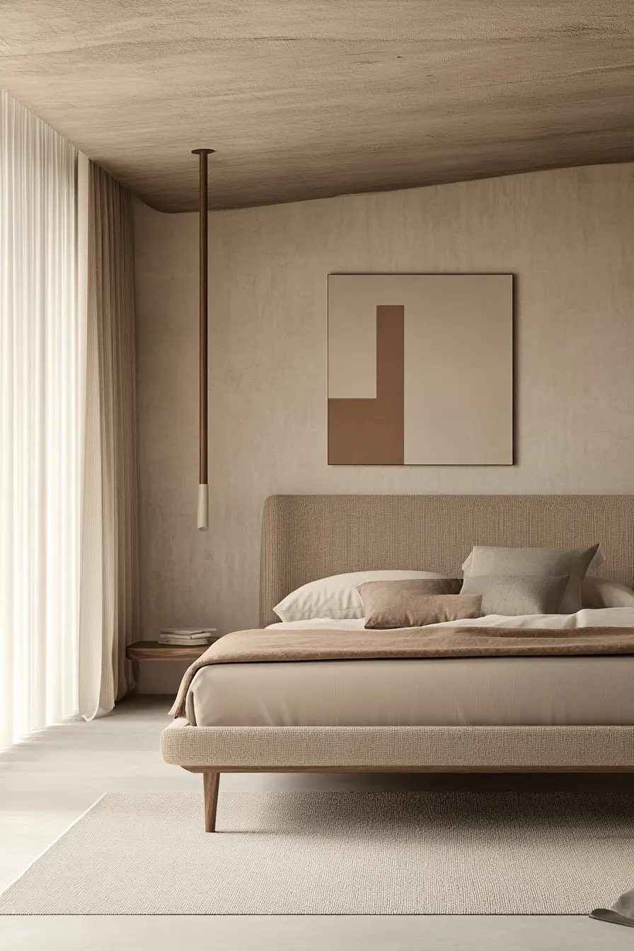 Japandi Interiors 103086