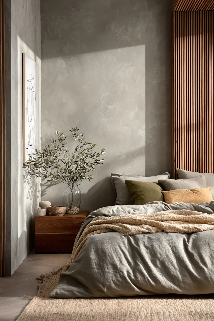 Japandi Interiors 106874
