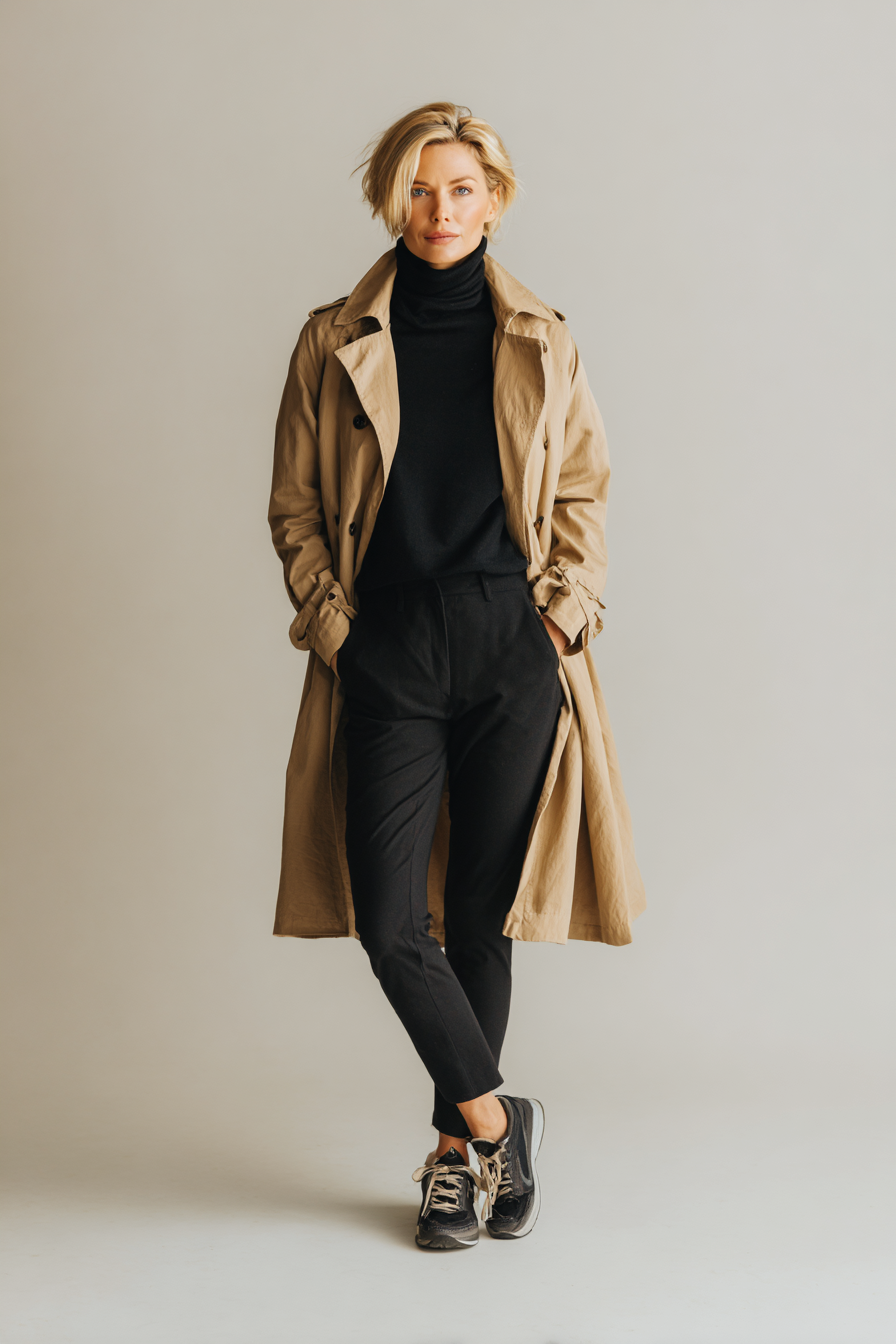Leggings Outfit 883008