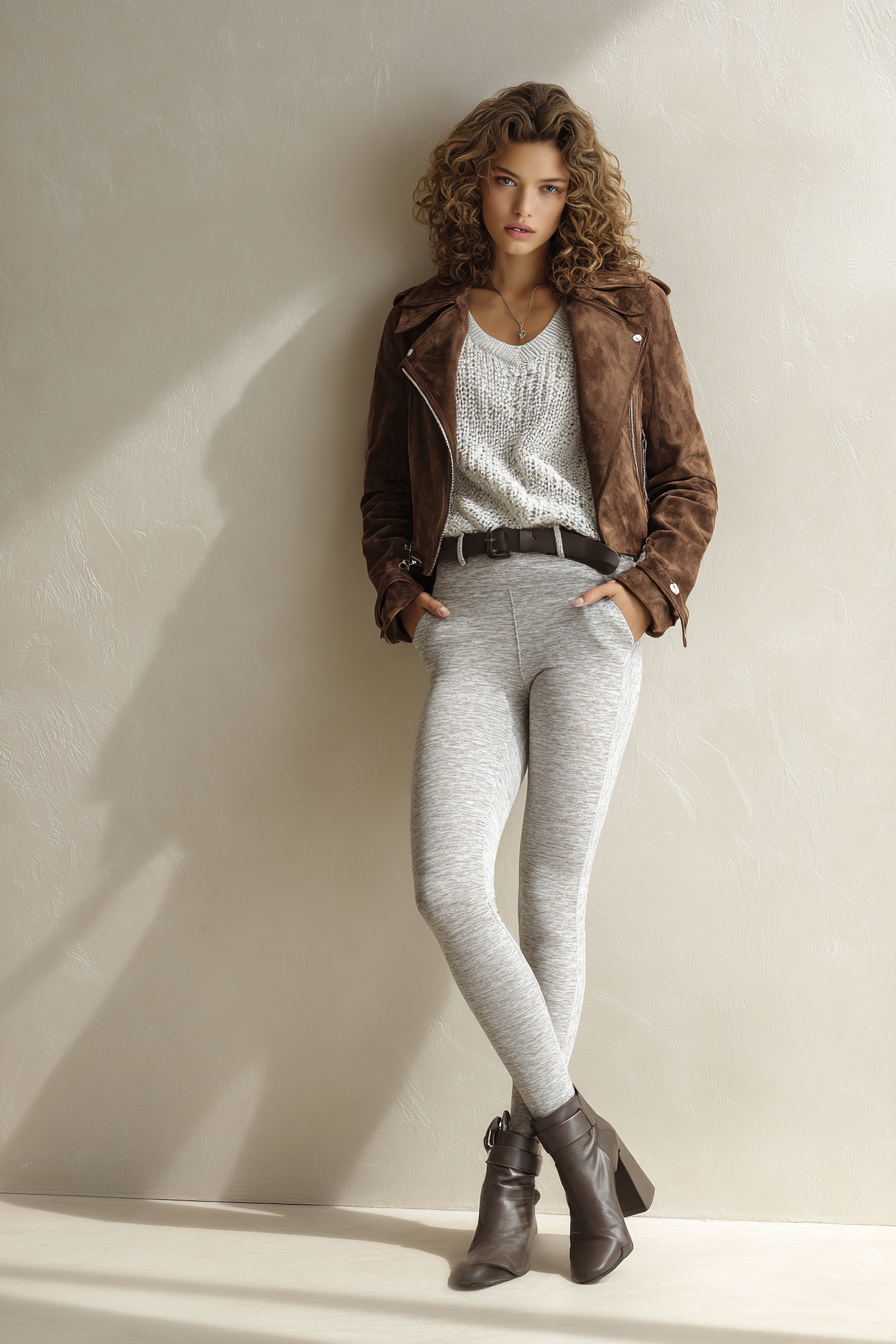 Leggings Outfit 1179272