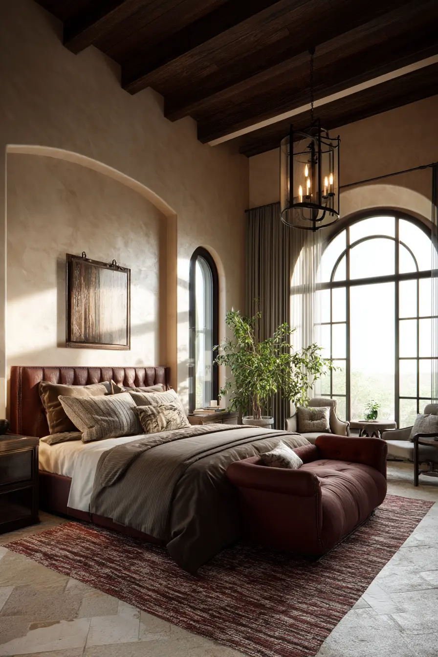 Luxury Modern Homes 118798
