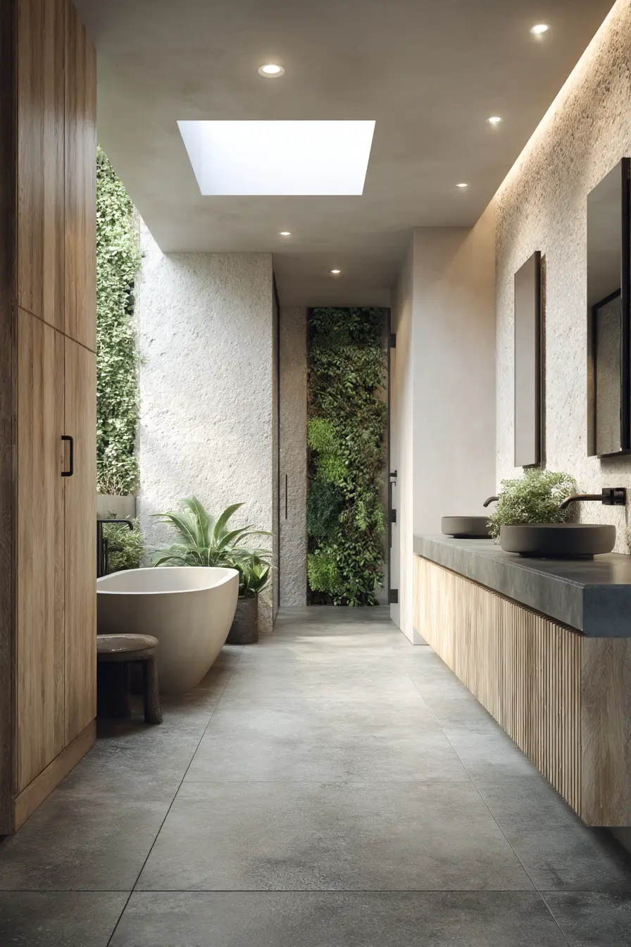 Luxury Modern Homes 111364
