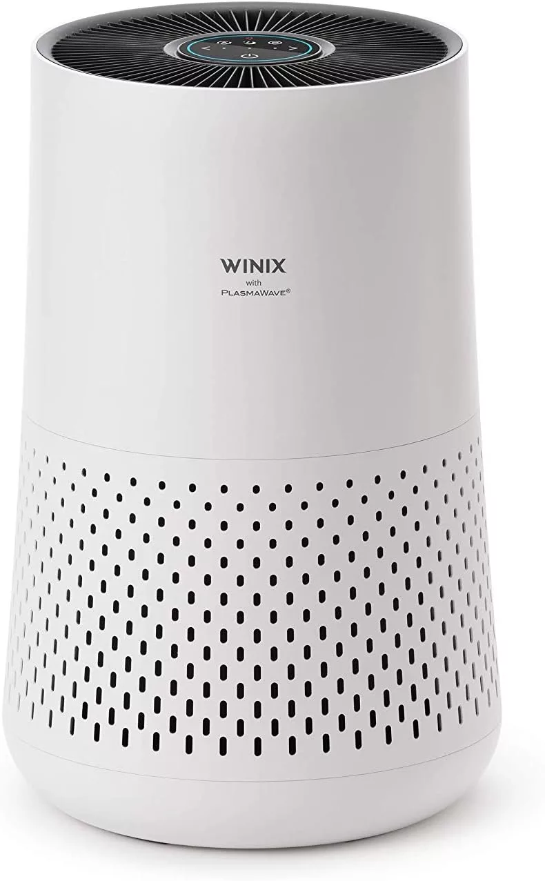 Purificador aire Winix A332