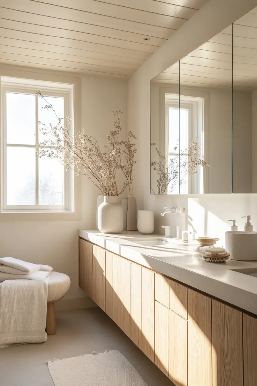 The Essential Elements of Scandinavian Interior Design