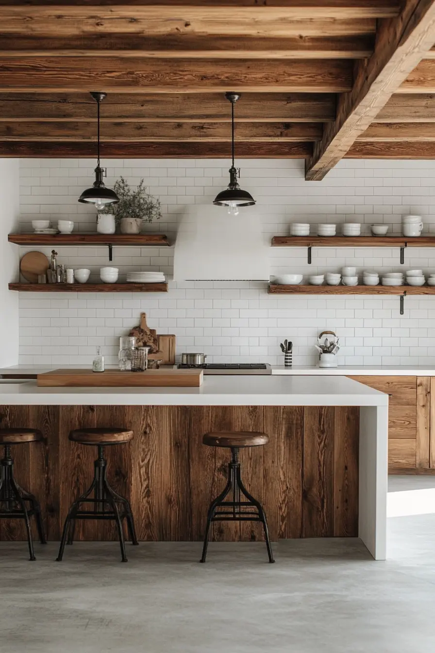 The Essential Elements of Scandinavian Interior Design