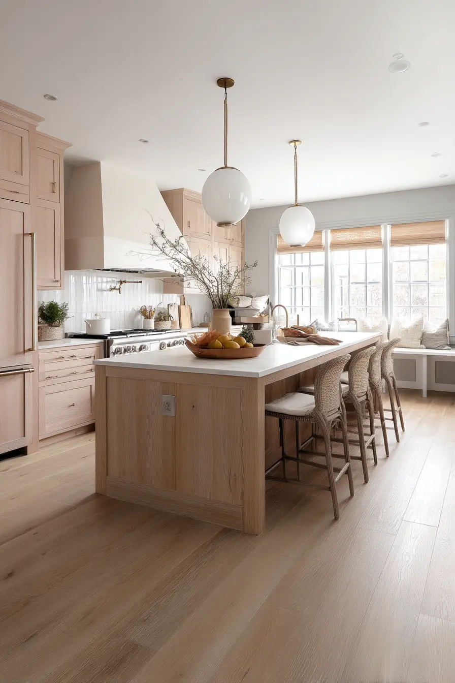 The Essential Elements of Scandinavian Interior Design