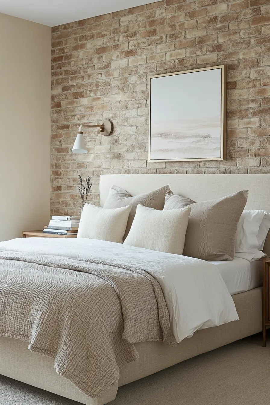 Scandinavian Interior 146380