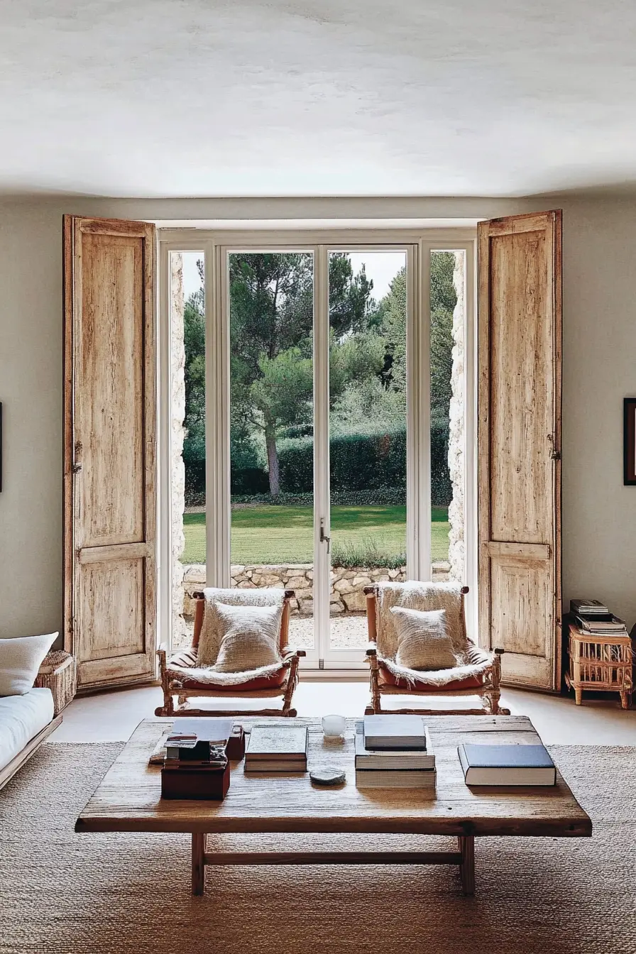 Scandinavian Interior 199838