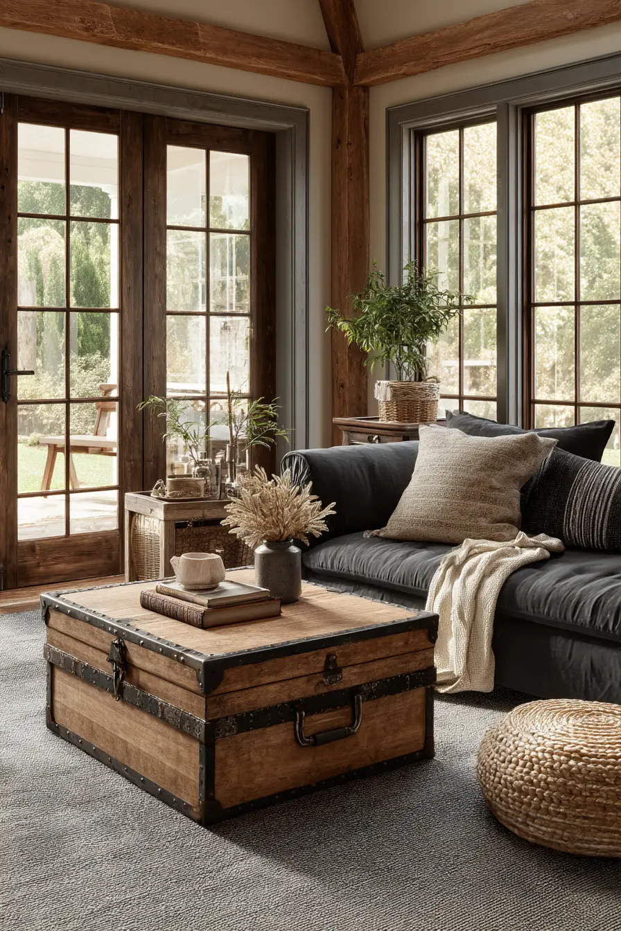Sunroom Decorating Ideas 217126