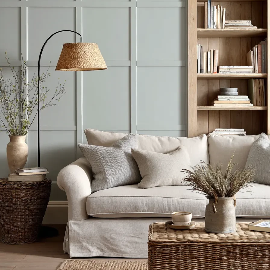 Wall Panel Design 146226
