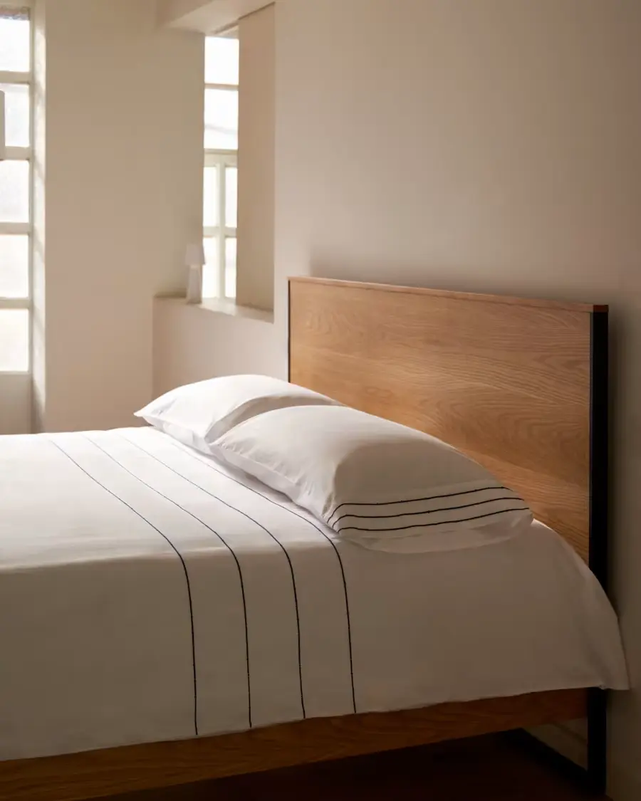 Cabecero de Cama