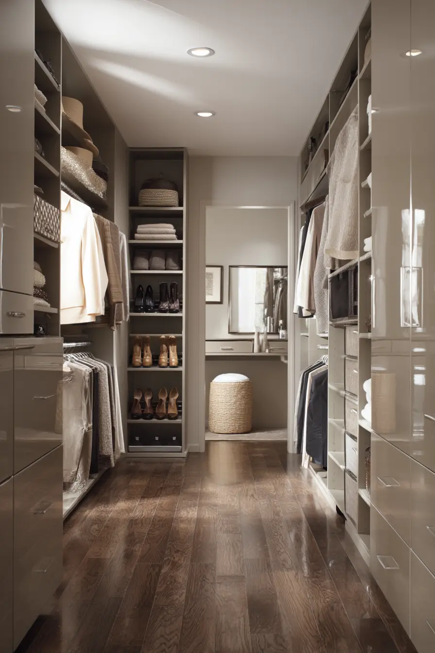 luxury bathroom 66032