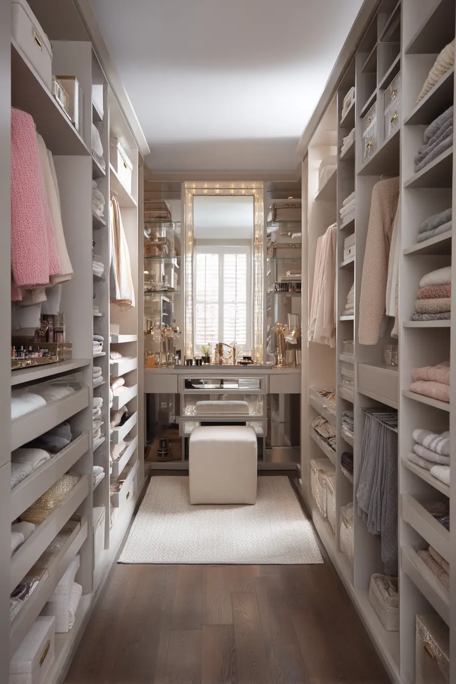 luxury bathroom 78794