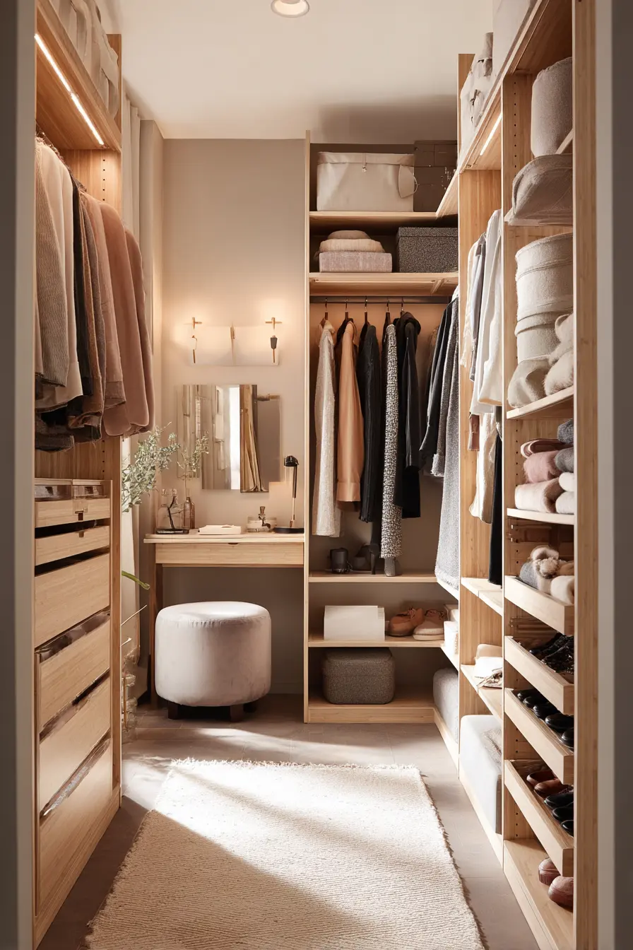 luxury bathroom 102318