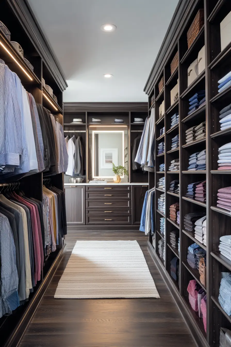 luxury bathroom 113082