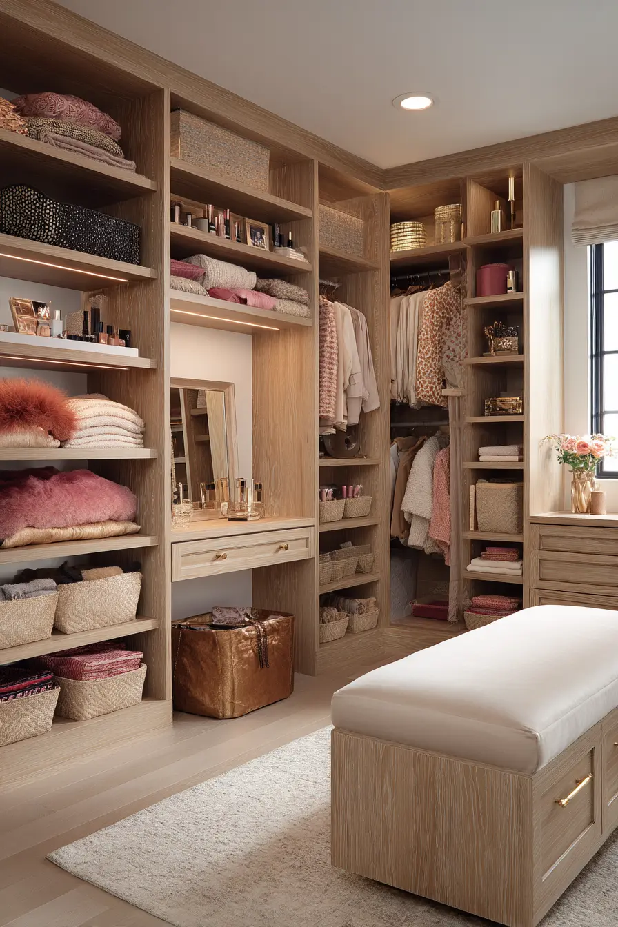 luxury bathroom 137586