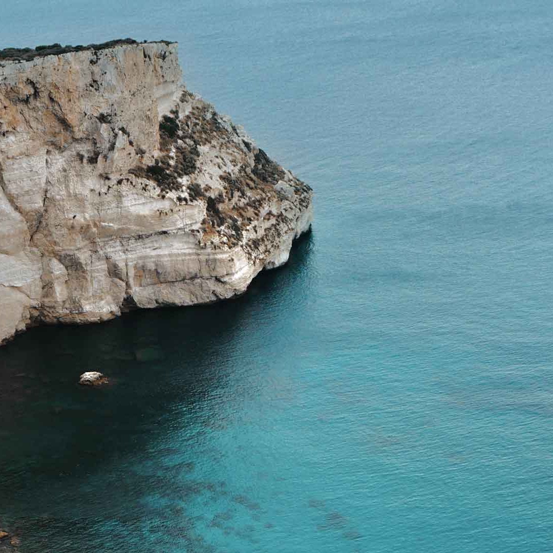 casa estilo mediterraneo Viva