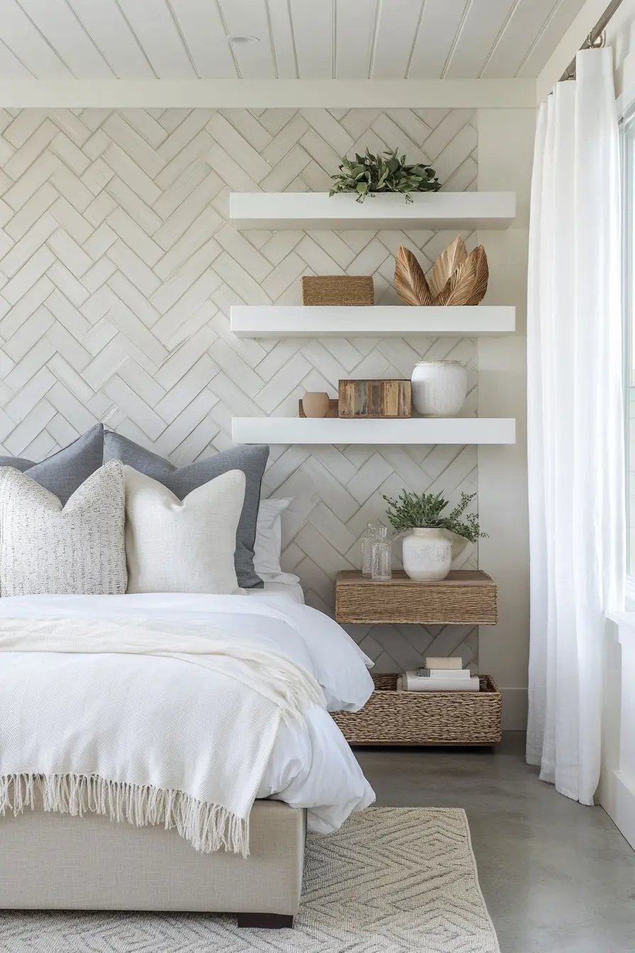 ​ Small Bedroom Ideas 87950