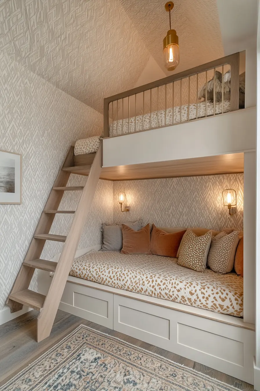 ​ Small Bedroom Ideas 153192