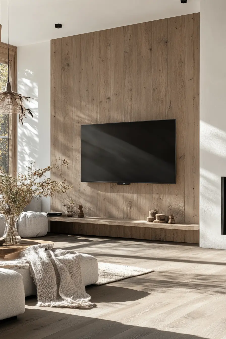 ​ Tv Wall Designs 117728